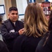 NMRTC Bremerton STEM Support to local students