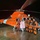 Coast Guard rescues 2 after sailboat grounds in breaking surf near Little Egg Inlet, New Jersey