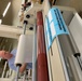 Careful Lamination, DLA Document Services Philadelphia
