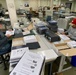 Patience is Key, DLA Document Services Philadelphia