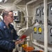 USS Paul Ignatius (DDG 117)