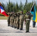 Opening Ceremony Tradewinds 2022