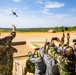 Army South and partner nations conclude PISAJ 16