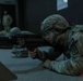 Eighth Army Best Warrior and Best Squad Competition