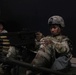 Eighth Army Best Warrior and Best Squad Competition