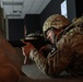 Eighth Army Best Warrior and Best Squad Competition