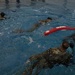 Eighth Army Best Warrior and Best Squad Competition