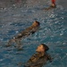 Eighth Army Best Warrior and Best Squad Competition