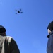 319th SFS tests small UAS capabilities, seeks innovation