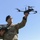 319th SFS tests small UAS capabilities, seeks innovation