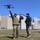 319th SFS tests small UAS capabilities, seeks innovation
