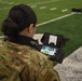 319th SFS tests small UAS capabilities, seeks innovation