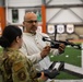 319th SFS tests small UAS capabilities, seeks innovation