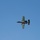 2022 Holloman Legacy of Liberty Air Show and Open House