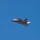 2022 Holloman Legacy of Liberty Air Show and Open House