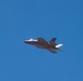 2022 Holloman Legacy of Liberty Air Show and Open House