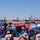 2022 Holloman Legacy of Liberty Air Show and Open House