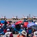 2022 Holloman Legacy of Liberty Air Show and Open House