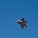 2022 Holloman Legacy of Liberty Air Show and Open House