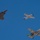 2022 Holloman Legacy of Liberty Air Show and Open House
