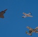 2022 Holloman Legacy of Liberty Air Show and Open House