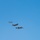 2022 Holloman Legacy of Liberty Air Show and Open House
