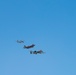 2022 Holloman Legacy of Liberty Air Show and Open House