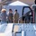 2022 Holloman Legacy of Liberty Air Show and Open House