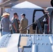 2022 Holloman Legacy of Liberty Air Show and Open House