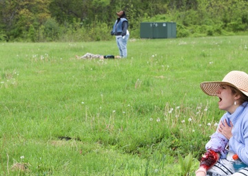 Guardian Response 22 Host Chemical Companies