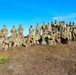 Oregon National Guard Chaplain Annual Sustainment Training