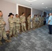 FSM president visits USARPAC