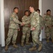 FSM president visits USARPAC