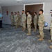 FSM president visits USARPAC