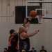 Army Trials Fort Bragg