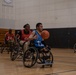 Army Trials Fort Bragg