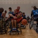 Army Trials Fort Bragg