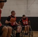 Army Trials Fort Bragg