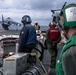 Kearsarge Conducts Operations in the Atlantic Ocean.