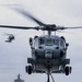 Kearsarge Conducts Operations in the Atlantic Ocean.