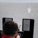 Kearsarge Conducts Operations in the Atlantic Ocean.