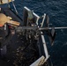 Kearsarge Conducts Operations in the Atlantic Ocean.