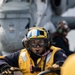 Kearsarge Conducts Operations in the Atlantic Ocean