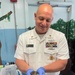 COMREL at Forefront of Fleet Week