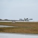 Maryland Air National Guard A-10s arrive in Norway