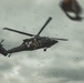 Hoist Operations