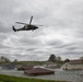 Hoist Operations