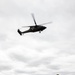 Hoist Operations