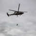 Hoist Operations
