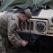 U.S. Army Soldiers participate in Guardian Response 22